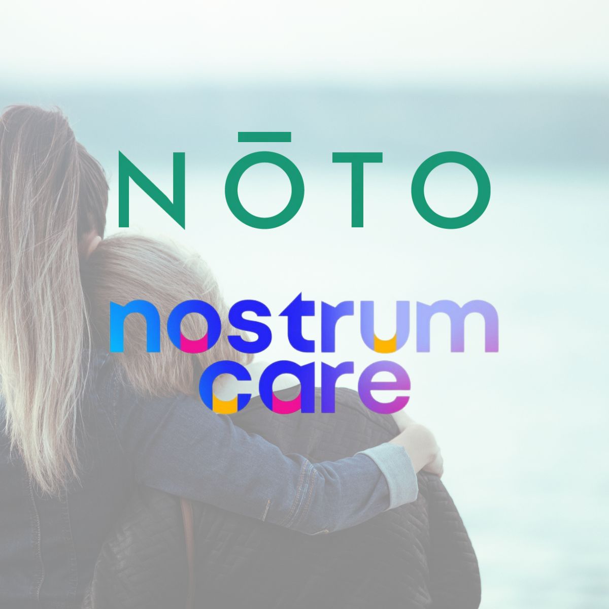 Le CBD, certaines mutuelles vous le rembourse !