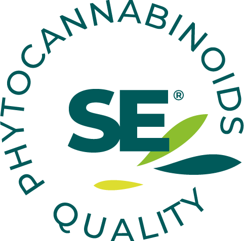 Spectrums Europe Quality