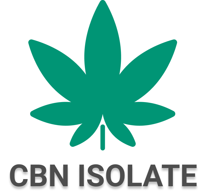 CBN Isolate