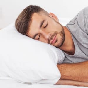 effet sommeil et cbd